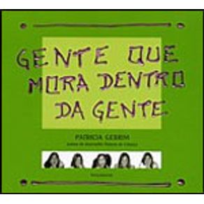 220942_detalhes.jpg 220942_detalhes.jpg