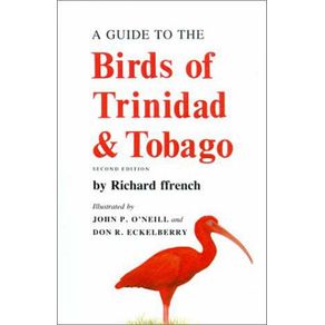 220969_ampliada.jpg 220969_ampliada.jpg