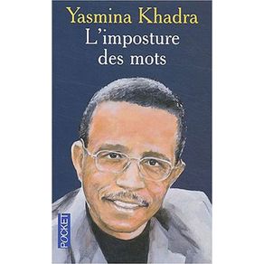 220843_ampliada.jpg 220843_ampliada.jpg