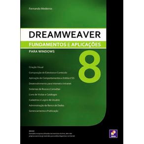 220993_ampliada.jpg 220993_ampliada.jpg