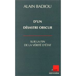 220846_ampliada.jpg 220846_ampliada.jpg