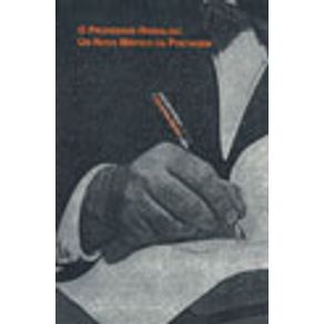 220927_vitrine.jpg 220927_vitrine.jpg