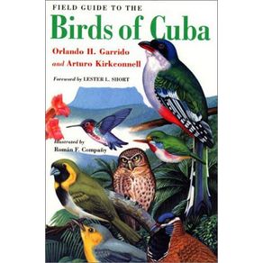 220974_ampliada.jpg 220974_ampliada.jpg