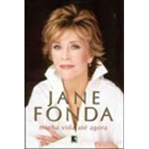 220934_vitrine.jpg 220934_vitrine.jpg