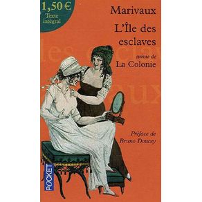 220849_ampliada.jpg 220849_ampliada.jpg