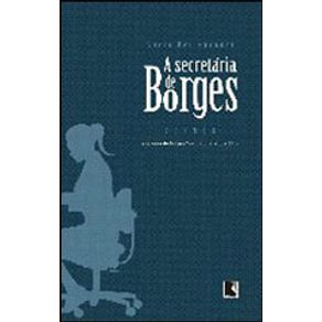 220915_detalhes.jpg 220915_detalhes.jpg