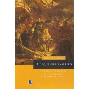 220936_ampliada.jpg 220936_ampliada.jpg