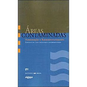 220917_ampliada.jpg