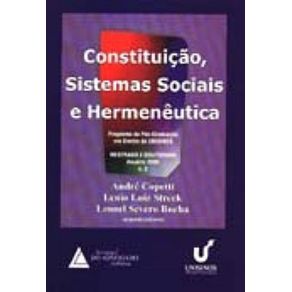 220898_ampliada.jpg 220898_ampliada.jpg