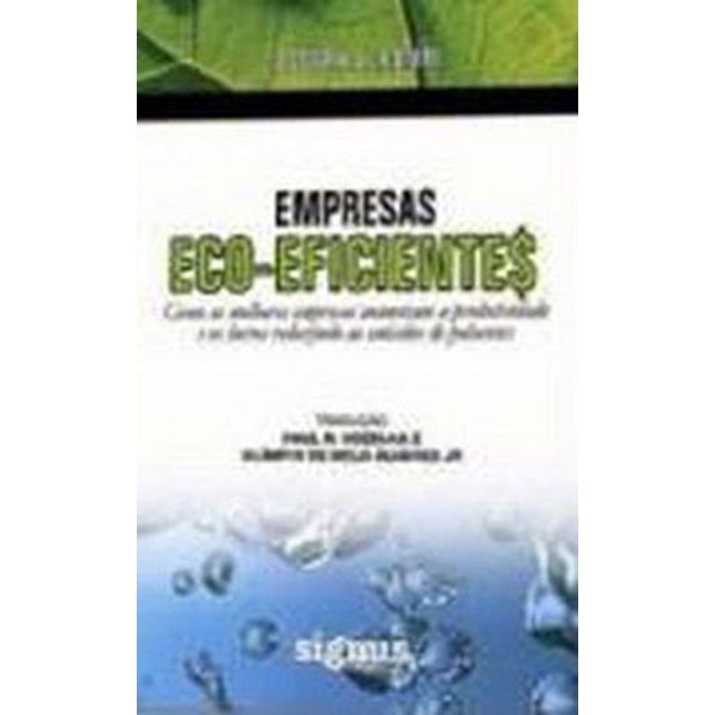 220902_ampliada.jpg