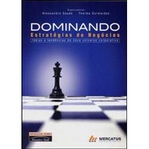 220867_detalhes.jpg 220867_detalhes.jpg