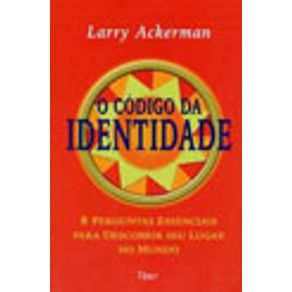 221066_vitrine.jpg 221066_vitrine.jpg