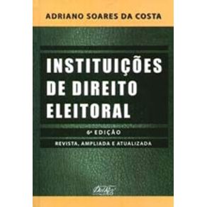 221076_detalhes.jpg 221076_detalhes.jpg