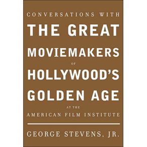 221120_ampliada.jpg 221120_ampliada.jpg