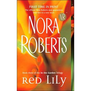 221078_ampliada.jpg 221078_ampliada.jpg