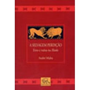 220877_vitrine.jpg 220877_vitrine.jpg