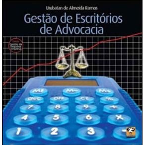 221181_ampliada.jpg 221181_ampliada.jpg