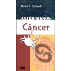 221313_detalhes.jpg 221313_detalhes.jpg