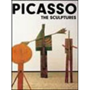 221196_vitrine.jpg 221196_vitrine.jpg