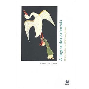 221186_ampliada.jpg 221186_ampliada.jpg