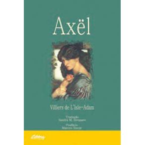 221182_ampliada.jpg 221182_ampliada.jpg