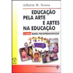 221191_detalhes.jpg 221191_detalhes.jpg