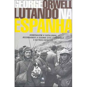 221177_ampliada.jpg 221177_ampliada.jpg