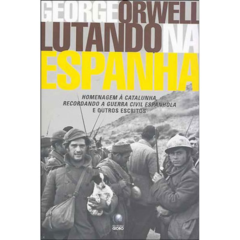 221177_ampliada.jpg