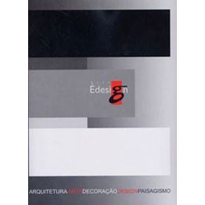 221236_ampliada.jpg 221236_ampliada.jpg