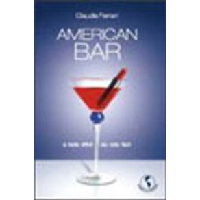 221211_vitrine.jpg 221211_vitrine.jpg