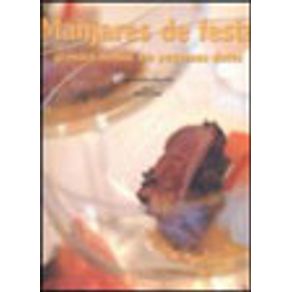 221200_vitrine.jpg 221200_vitrine.jpg