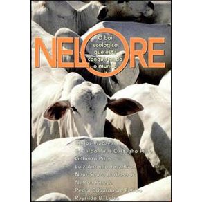 221306_ampliada.jpg 221306_ampliada.jpg