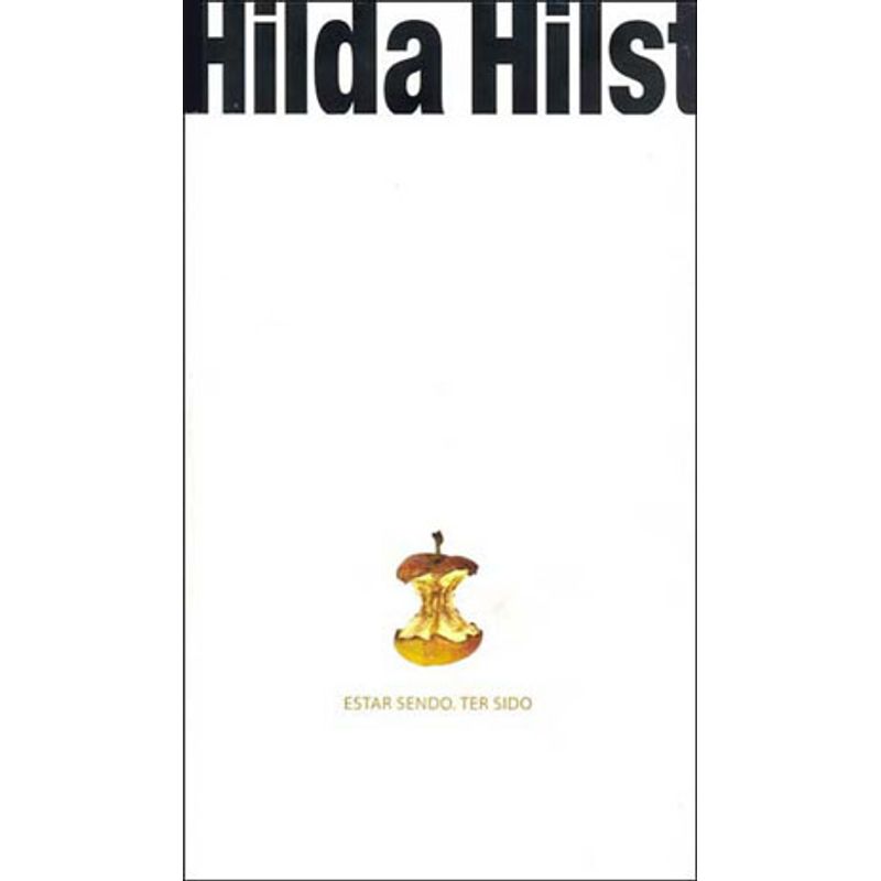 221187_ampliada.jpg