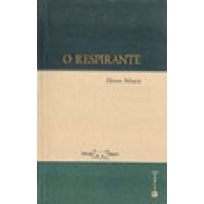 221316_vitrine.jpg 221316_vitrine.jpg