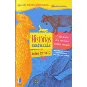 221389_detalhes.jpg 221389_detalhes.jpg