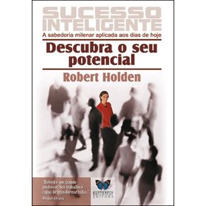 221443_ampliada.jpg 221443_ampliada.jpg