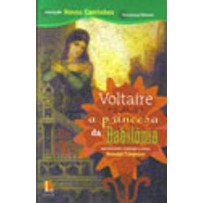 221390_vitrine.jpg 221390_vitrine.jpg