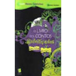 221388_vitrine.jpg 221388_vitrine.jpg