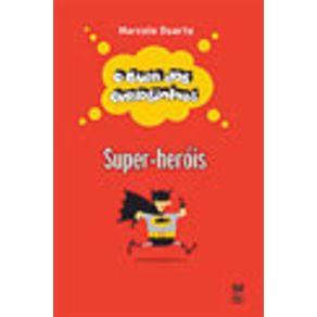 221483_vitrine.jpg 221483_vitrine.jpg