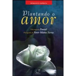 221349_detalhes.jpg 221349_detalhes.jpg