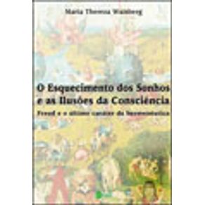 221320_vitrine.jpg 221320_vitrine.jpg