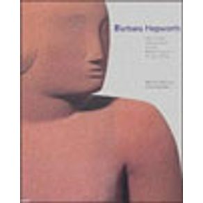 221353_vitrine.jpg 221353_vitrine.jpg