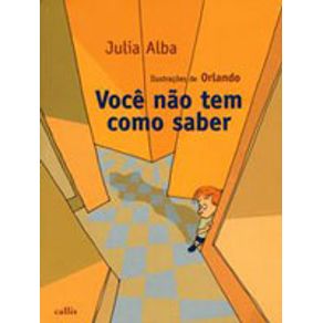 221479_detalhes.jpg 221479_detalhes.jpg