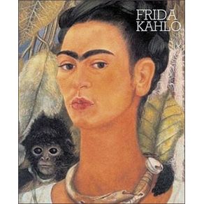 221355_ampliada.jpg 221355_ampliada.jpg