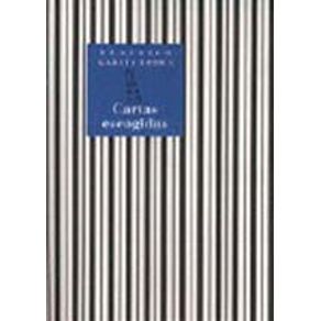 221559_detalhes.jpg 221559_detalhes.jpg