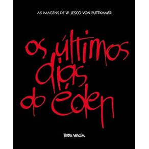 221506_ampliada.jpg 221506_ampliada.jpg