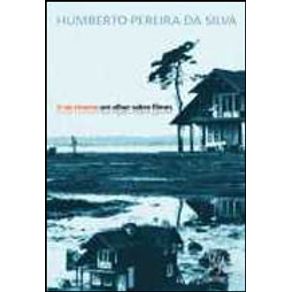 221531_detalhes.jpg 221531_detalhes.jpg