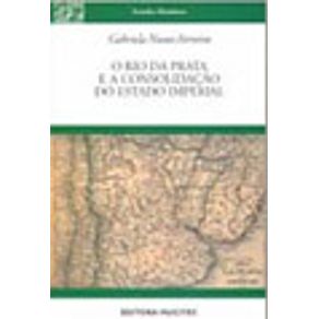 221606_vitrine.jpg 221606_vitrine.jpg