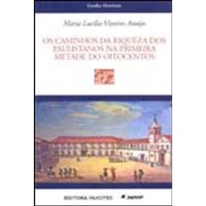 221605_detalhes.jpg 221605_detalhes.jpg