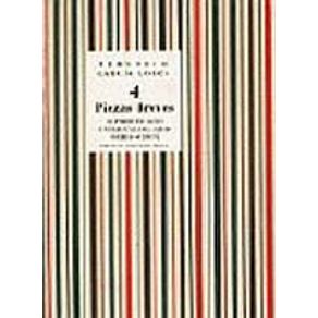 221560_detalhes.jpg 221560_detalhes.jpg